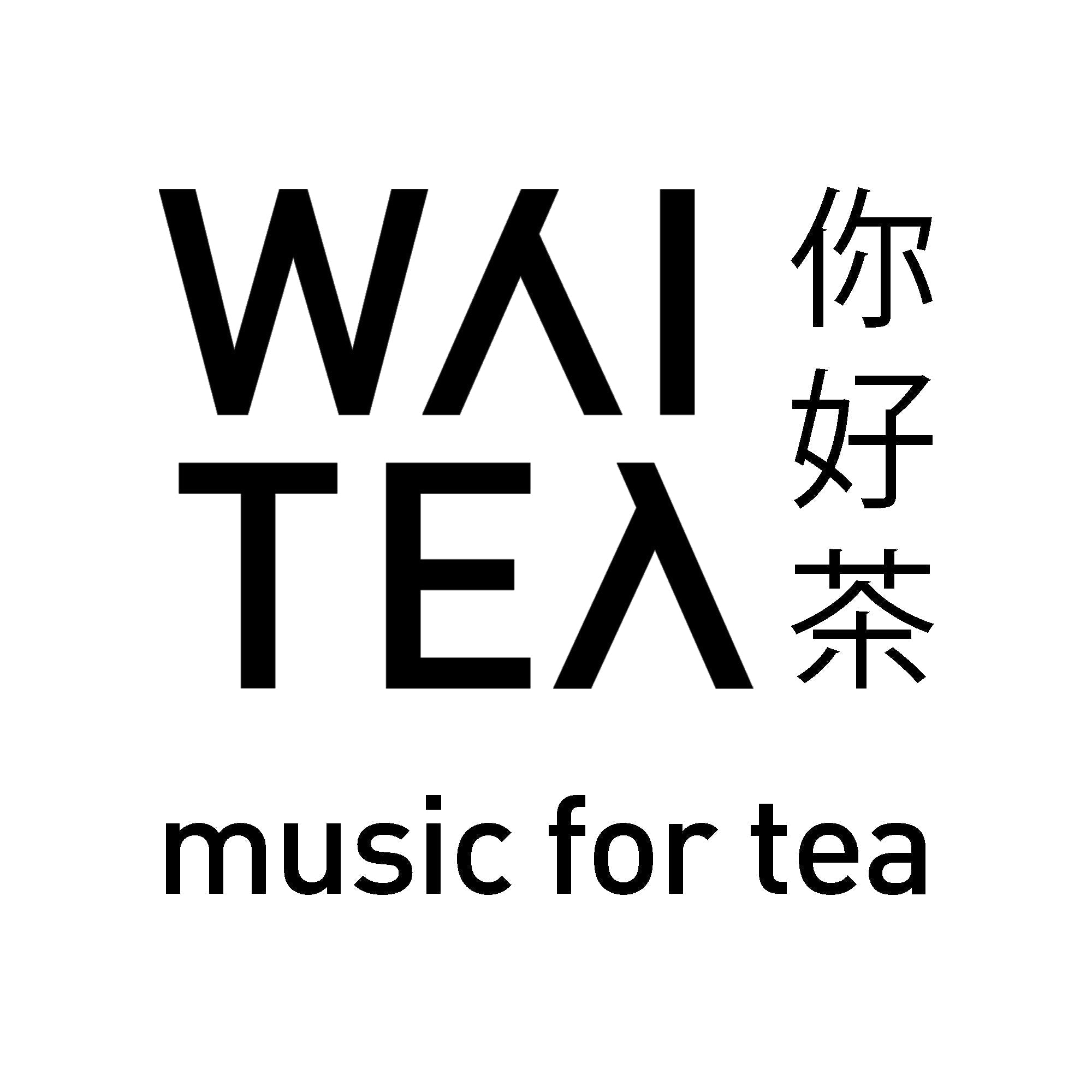 Music for Tea
