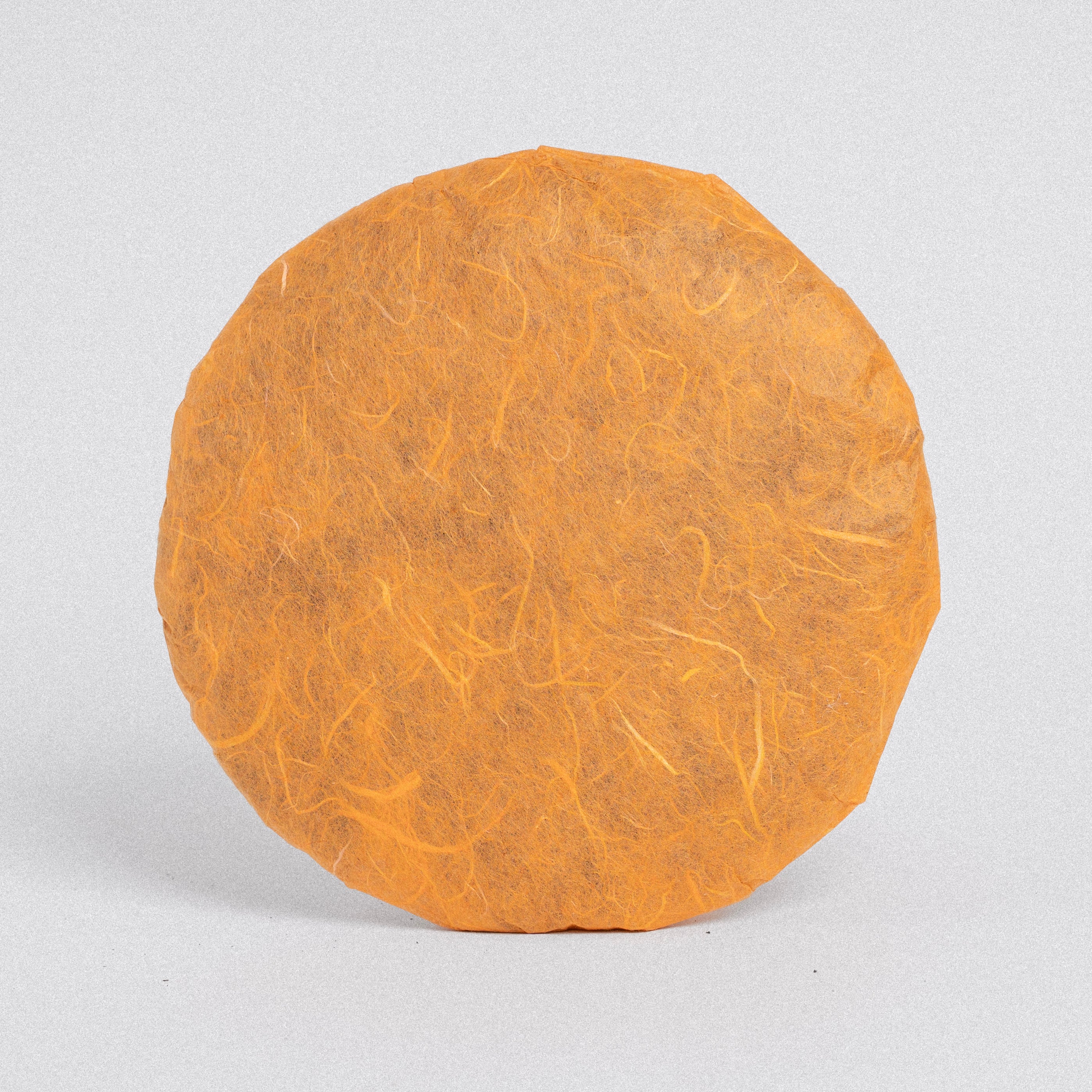 Pu-erh Cake Shu 1991, 200g