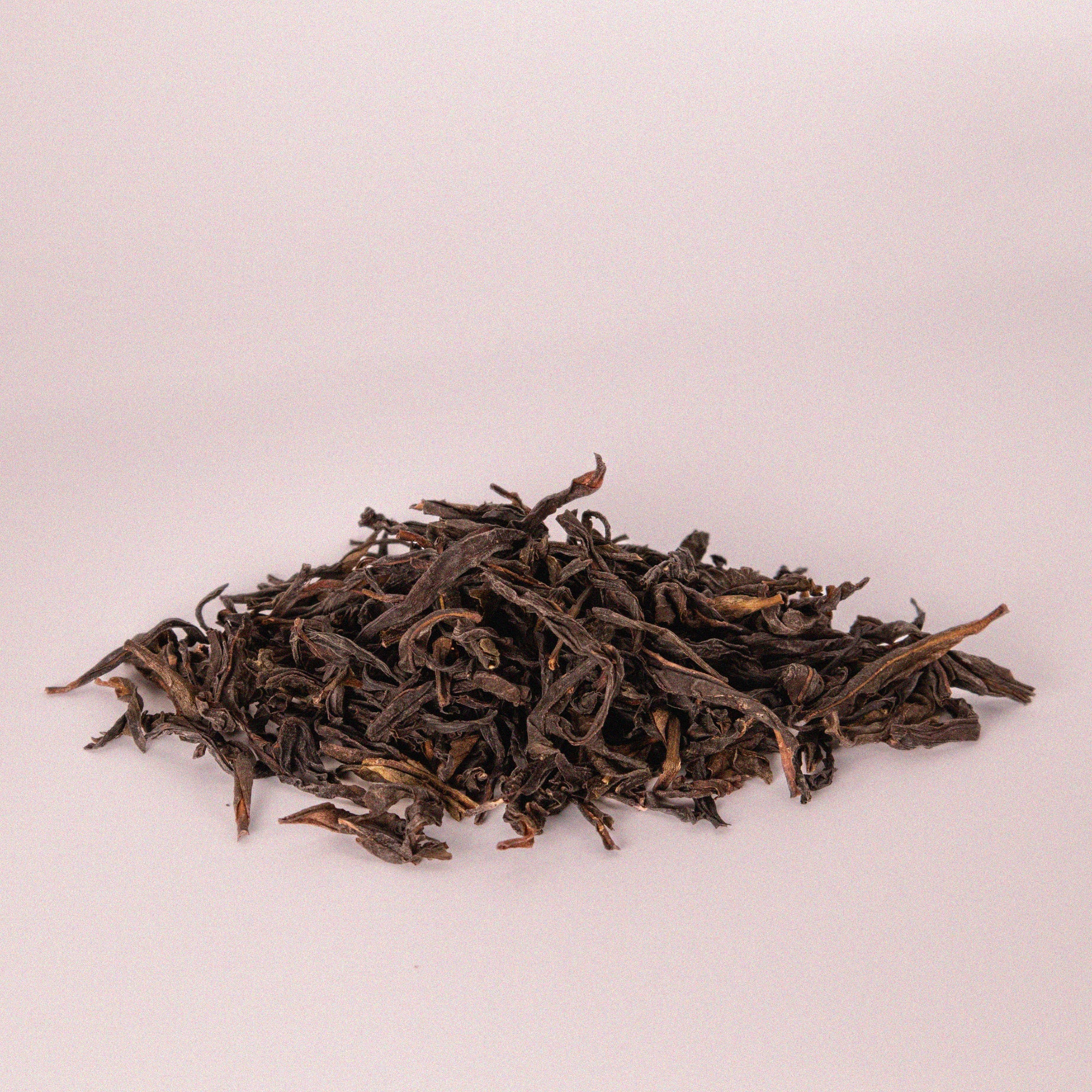 FHDC Ya Shi Xian Oolong Tea