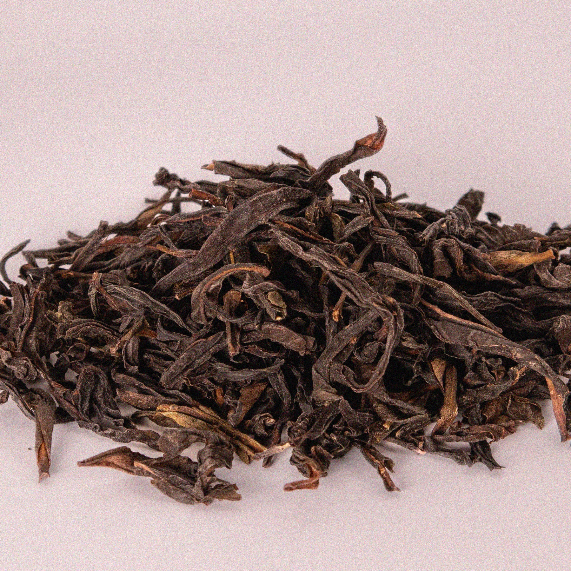 FHDC Ya Shi Xian Oolong Tea