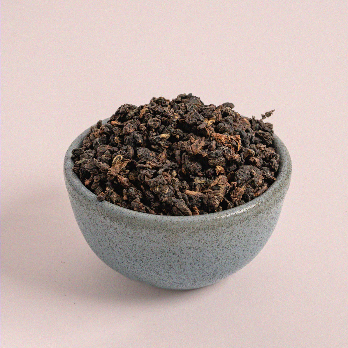 Organic Gaba Tea – Wai Tea