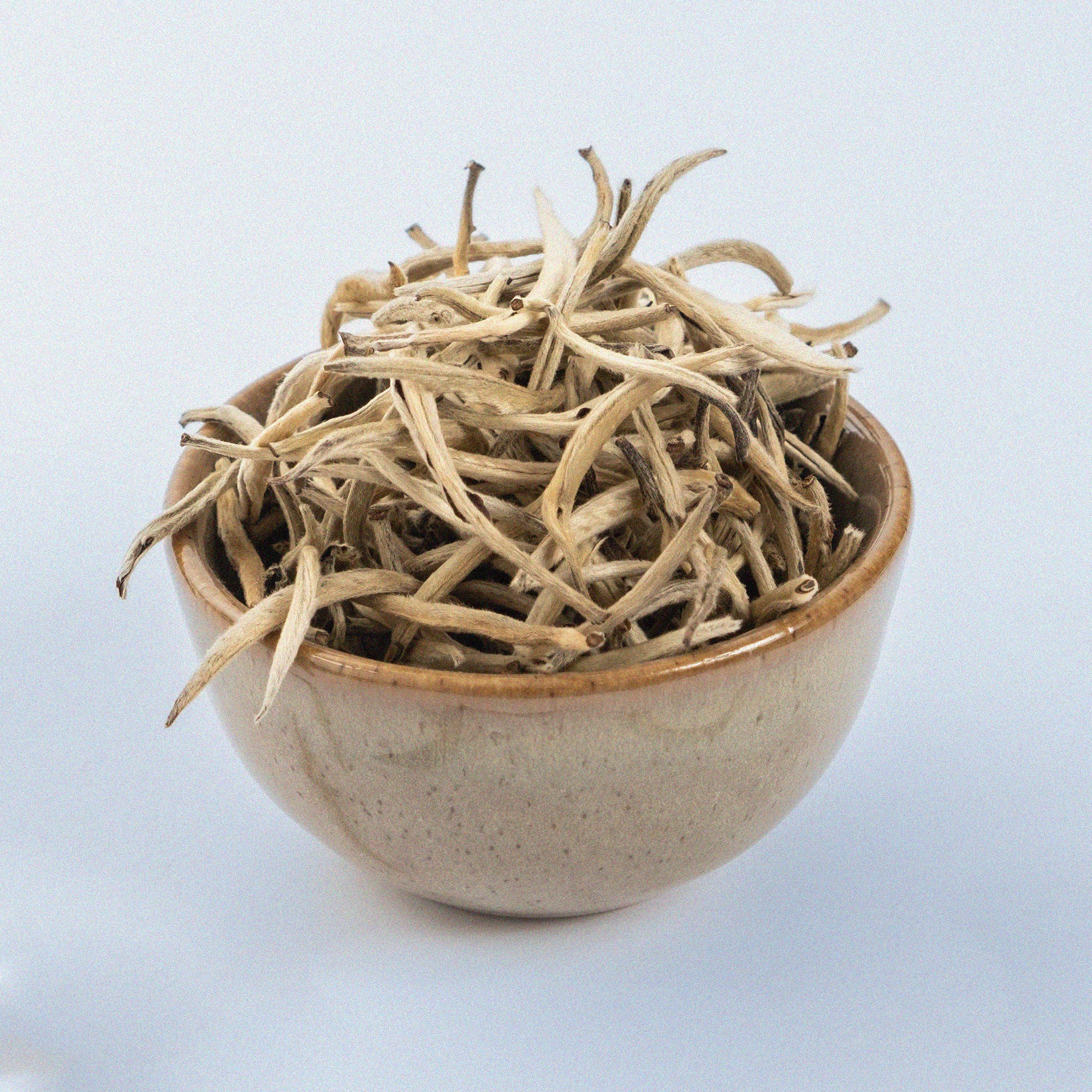 Jin Shan Yin Zhen White Tea