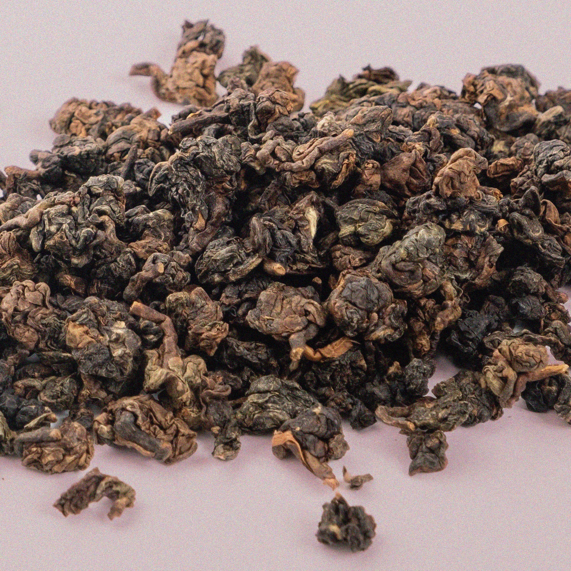 Oriental Beauty B Oolong Tea