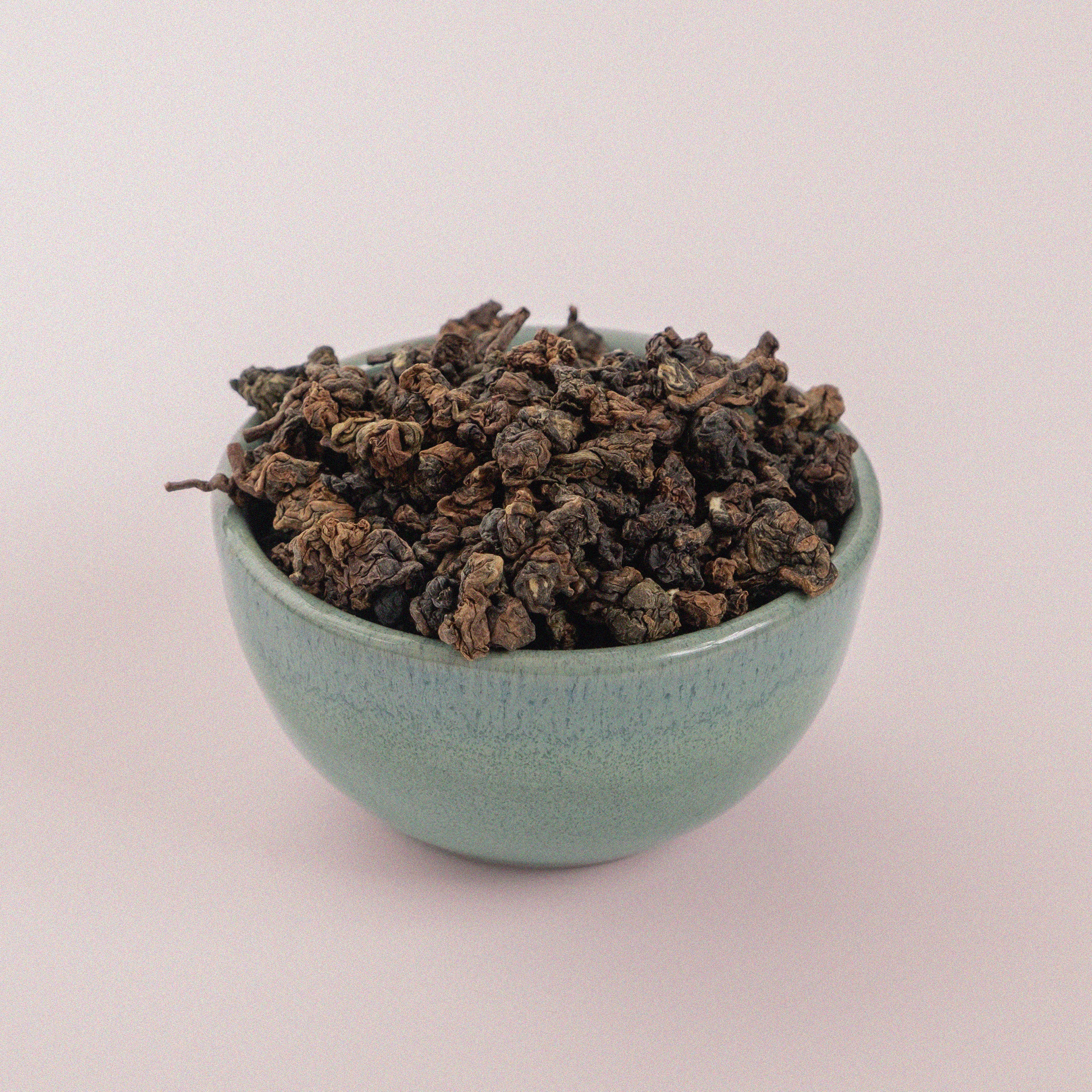 Oriental Beauty B Oolong Tea