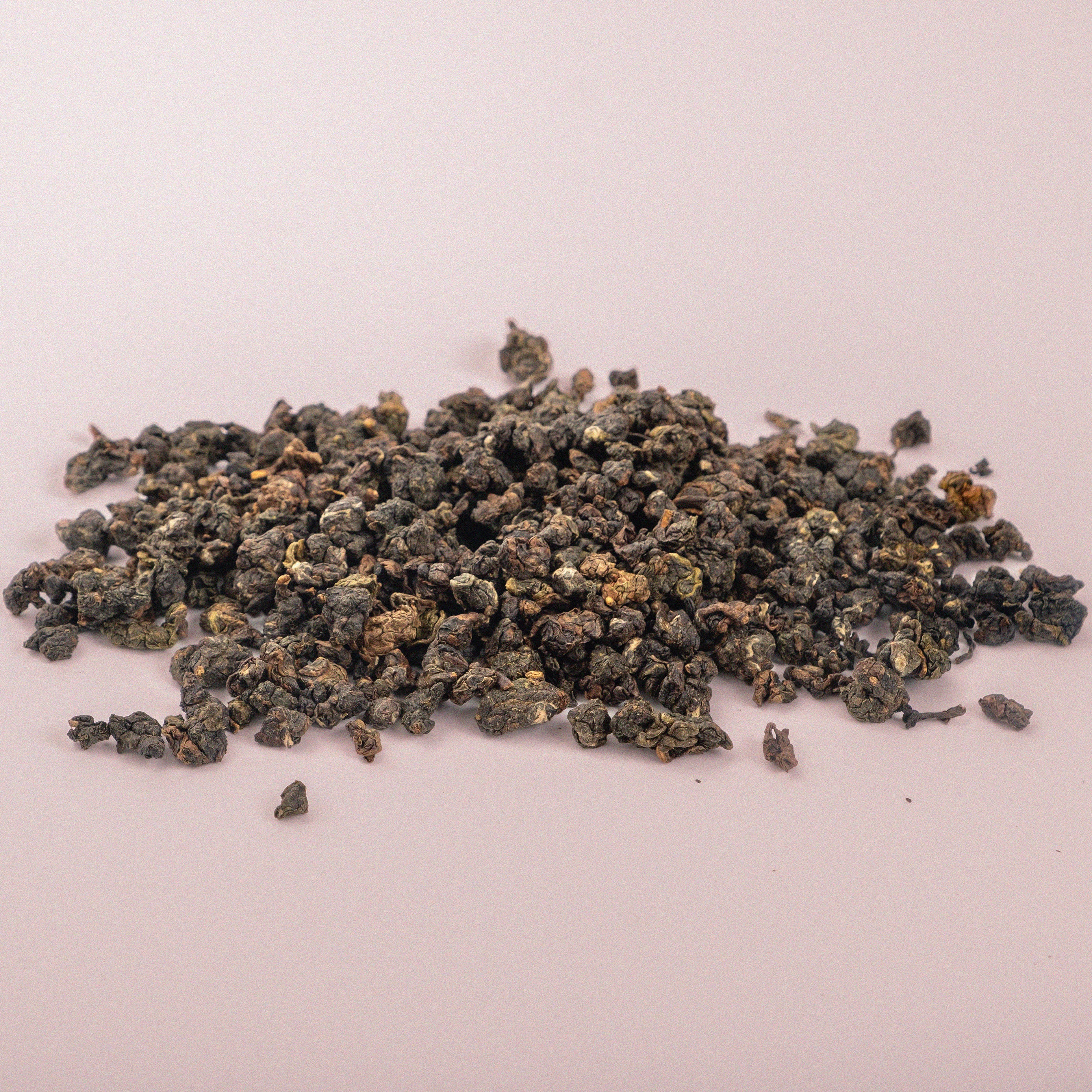 Royal Gui Fei Oolong Tea