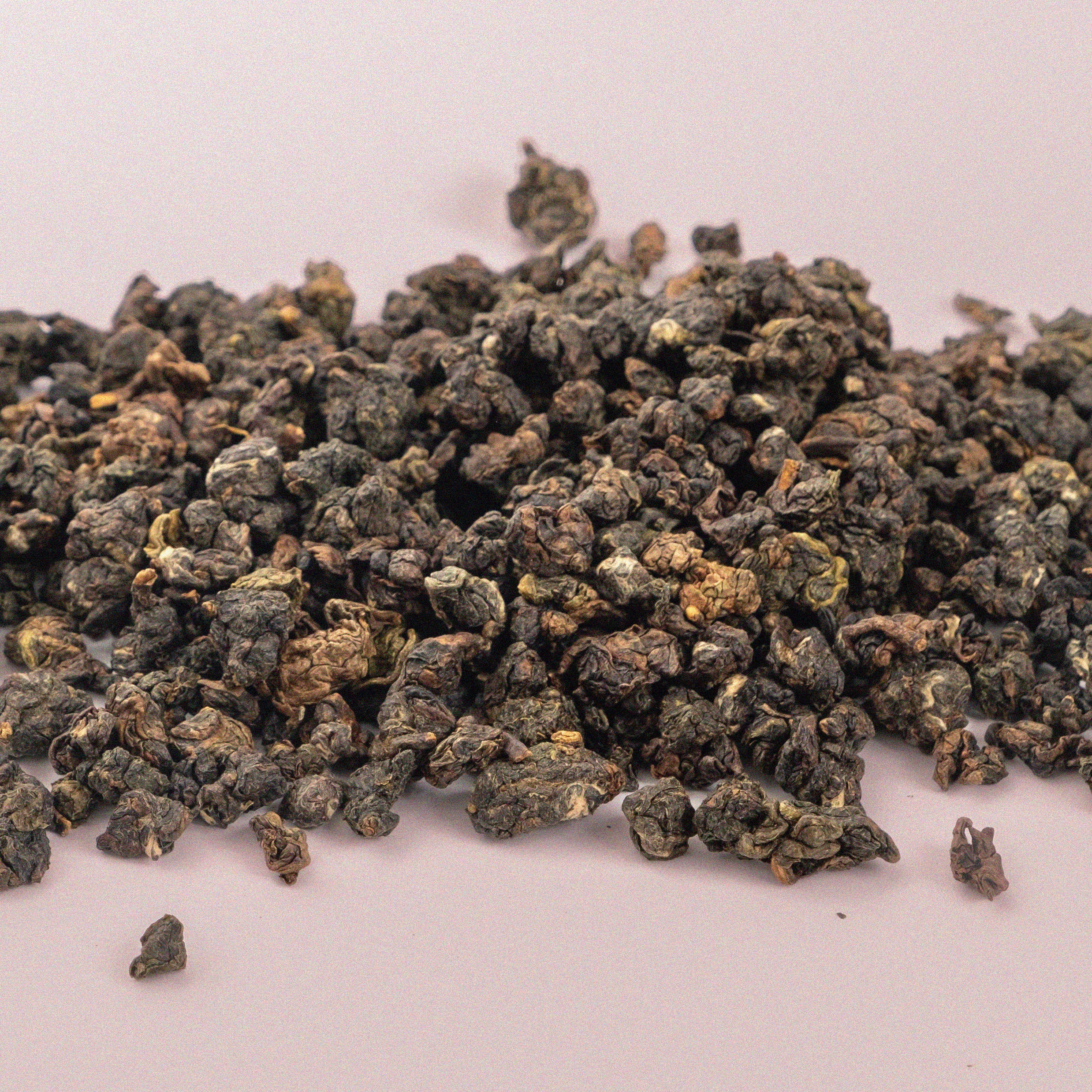 Royal Gui Fei Oolong Tea