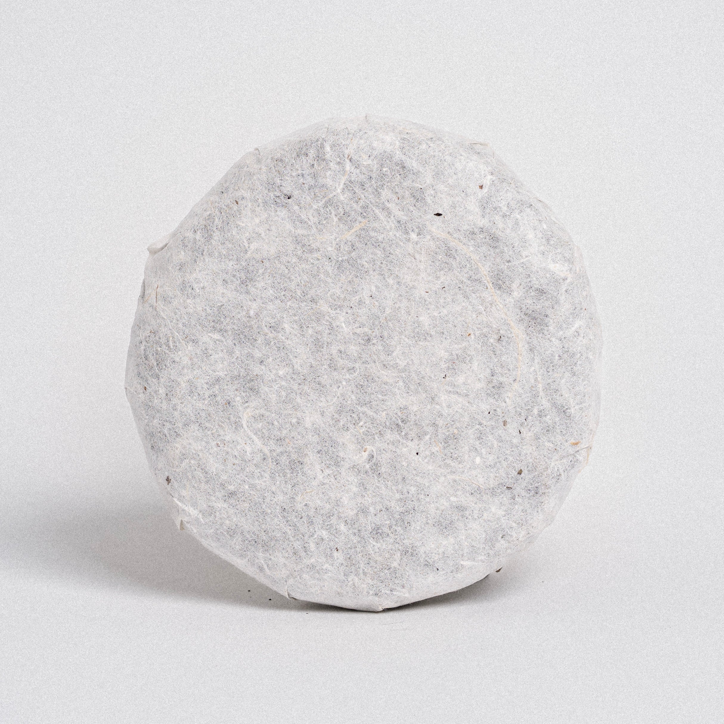 Pu-erh Ko Khue Wild Shen 150g, 2024