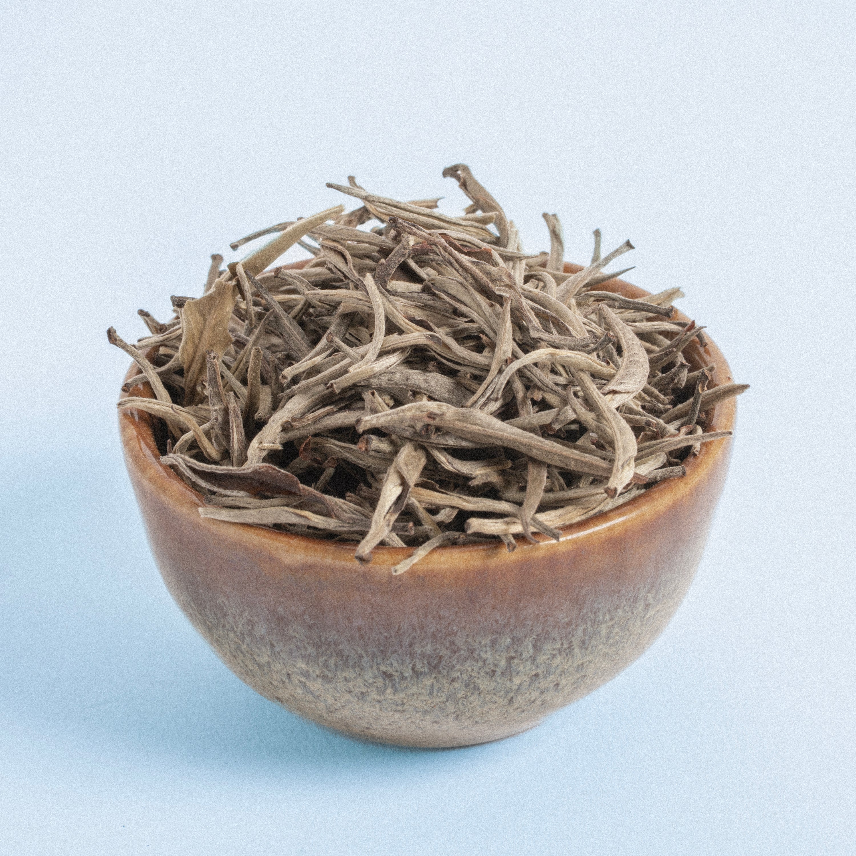 Silver Needles 300 Years Old Trees White Tea